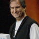 Image for article titled The Magic of Mac OS X, 20 Years Later